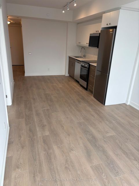 Photo 19 at 904 - 2 Manderley Drive, Cliffside, Toronto