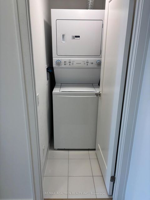 Photo 22 at 904 - 2 Manderley Drive, Cliffside, Toronto