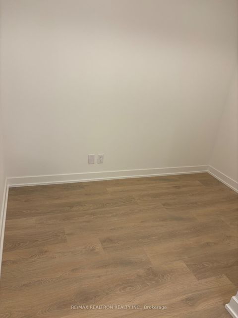 Photo 23 at 904 - 2 Manderley Drive, Cliffside, Toronto