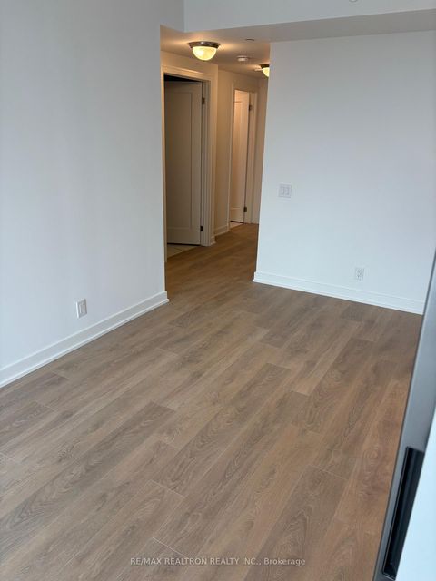 Photo 24 at 904 - 2 Manderley Drive, Cliffside, Toronto