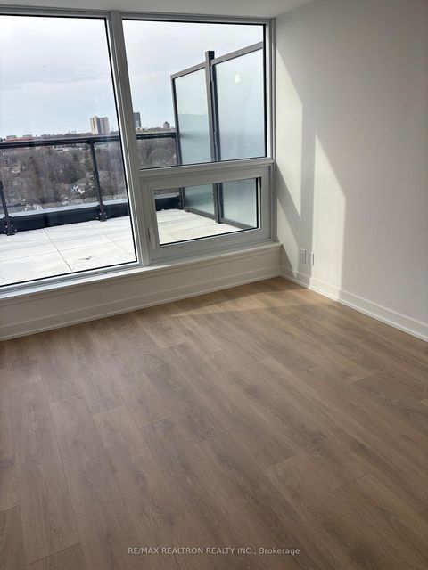 Photo 25 at 904 - 2 Manderley Drive, Cliffside, Toronto