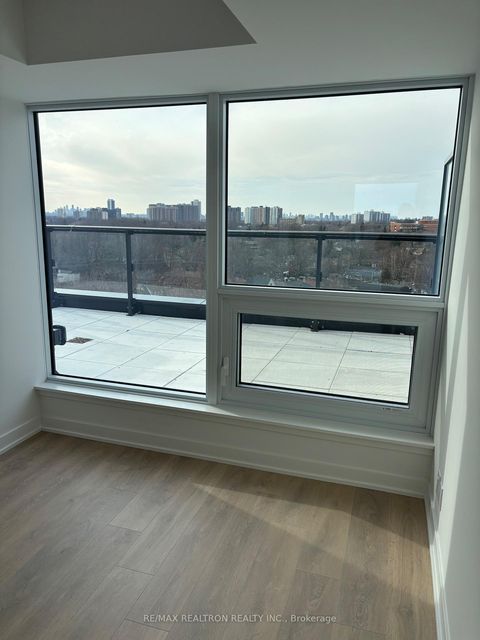 Photo 26 at 904 - 2 Manderley Drive, Cliffside, Toronto