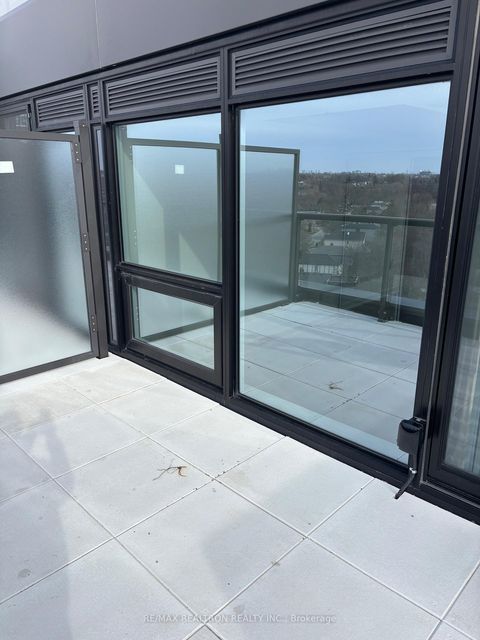 Photo 27 at 904 - 2 Manderley Drive, Cliffside, Toronto