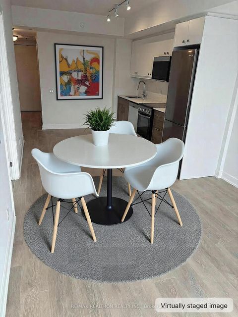 Photo 28 at 904 - 2 Manderley Drive, Cliffside, Toronto