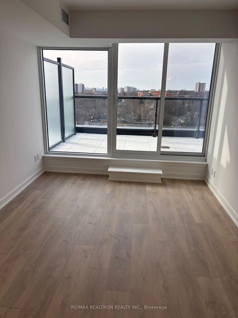 Photo 32 at 904 - 2 Manderley Drive, Cliffside, Toronto