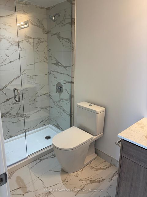 Photo 33 at 904 - 2 Manderley Drive, Cliffside, Toronto