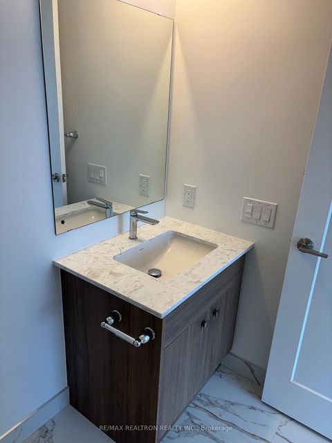 Photo 34 at 904 - 2 Manderley Drive, Cliffside, Toronto