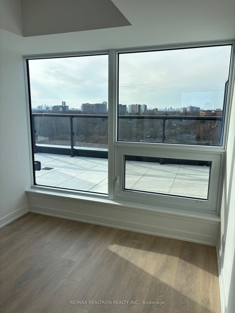 Photo 35 at 904 - 2 Manderley Drive, Cliffside, Toronto