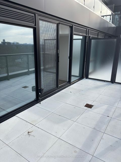 Photo 37 at 904 - 2 Manderley Drive, Cliffside, Toronto