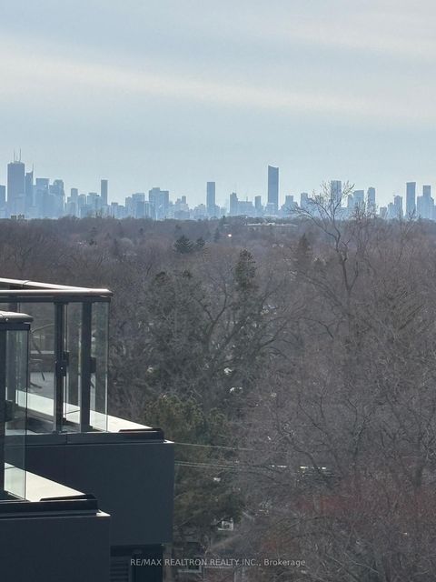 Photo 40 at 904 - 2 Manderley Drive, Cliffside, Toronto