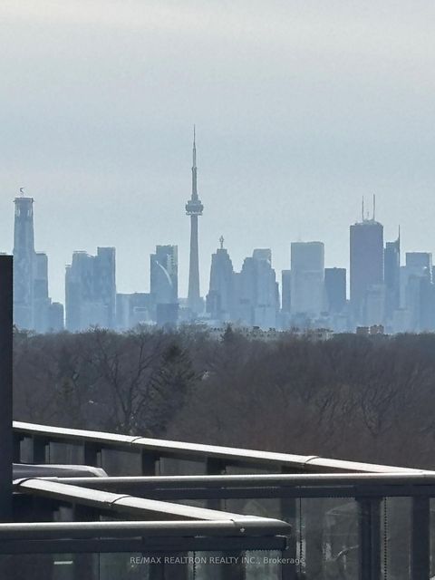 Photo 41 at 904 - 2 Manderley Drive, Cliffside, Toronto