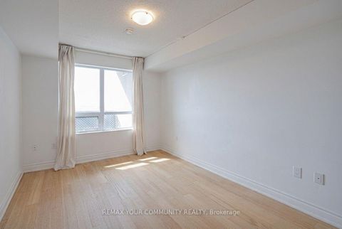 Photo 3 at 909 - 1346 Danforth Road E, Eglinton East, Toronto
