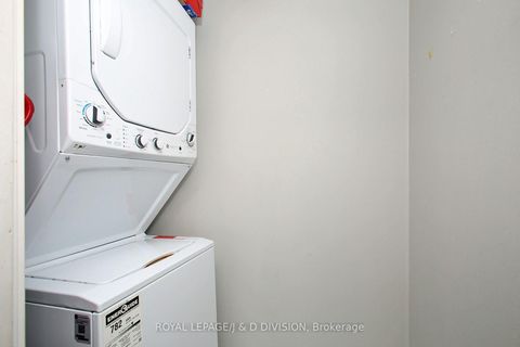 Photo 19 at 304 - 320 Richmond Street E, Moss Park, Toronto