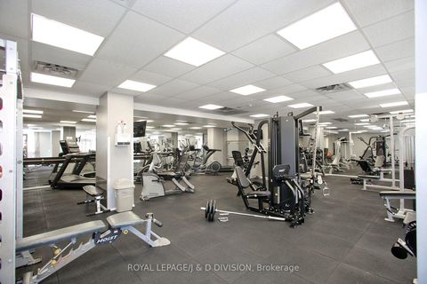 Photo 30 at 304 - 320 Richmond Street E, Moss Park, Toronto