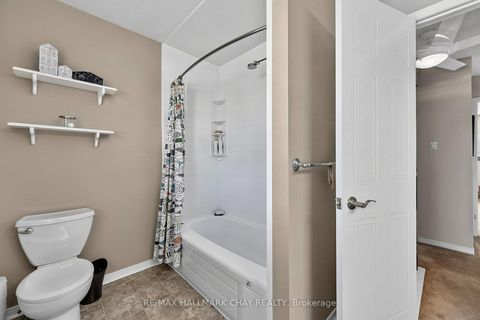Photo 17 at 12 Grasett Crescent, West Bayfield, Barrie