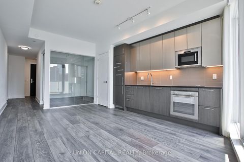 Photo 4 at 1401 - 403 Church Street, Yonge Corridor, Toronto