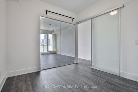 Photo 11 at 1401 - 403 Church Street, Yonge Corridor, Toronto