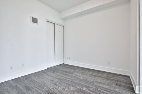 Photo 12 at 1401 - 403 Church Street, Yonge Corridor, Toronto