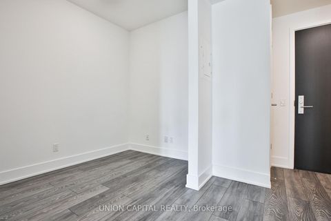Photo 14 at 1401 - 403 Church Street, Yonge Corridor, Toronto