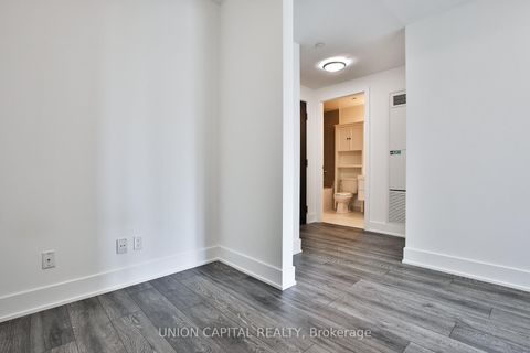 Photo 15 at 1401 - 403 Church Street, Yonge Corridor, Toronto