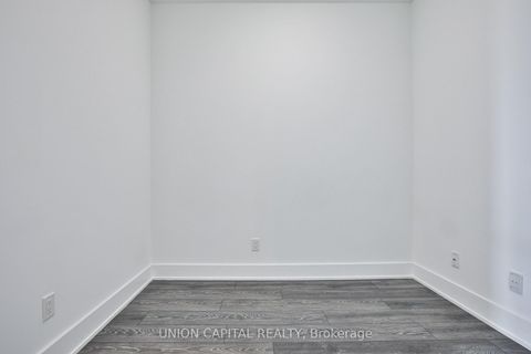 Photo 16 at 1401 - 403 Church Street, Yonge Corridor, Toronto