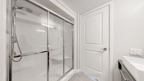 Photo 15 at 1608 - 25 Town Centre Court, Bendale, Toronto
