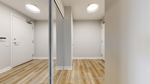 Photo 19 at 1608 - 25 Town Centre Court, Bendale, Toronto