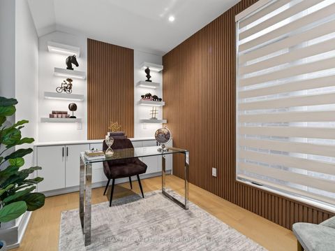 Photo 15 at 68 Lynnhaven Road, Lawrence, Toronto