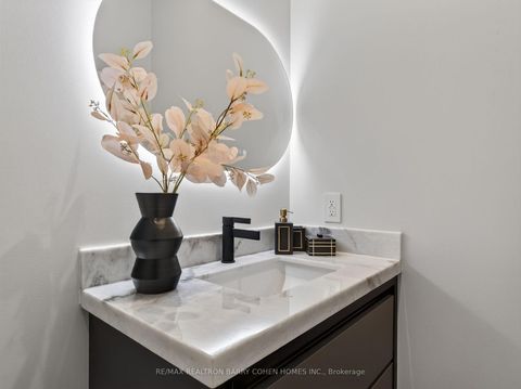 Photo 16 at 68 Lynnhaven Road, Lawrence, Toronto