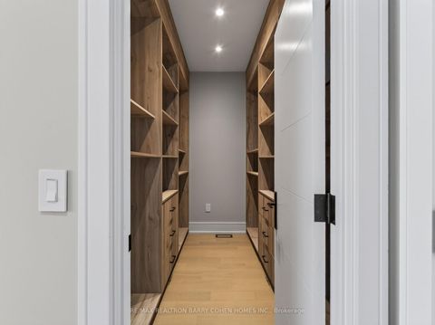 Photo 21 at 68 Lynnhaven Road, Lawrence, Toronto
