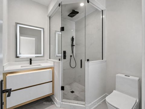 Photo 23 at 68 Lynnhaven Road, Lawrence, Toronto