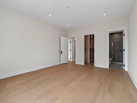 Photo 24 at 68 Lynnhaven Road, Lawrence, Toronto
