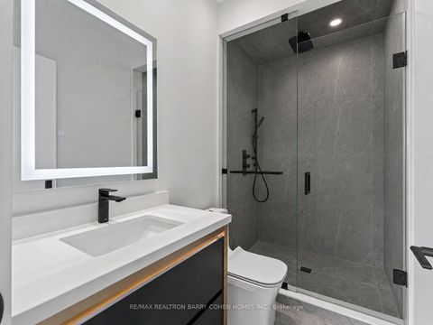 Photo 25 at 68 Lynnhaven Road, Lawrence, Toronto