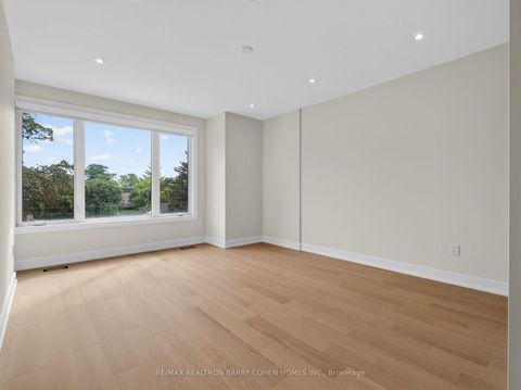 Photo 26 at 68 Lynnhaven Road, Lawrence, Toronto