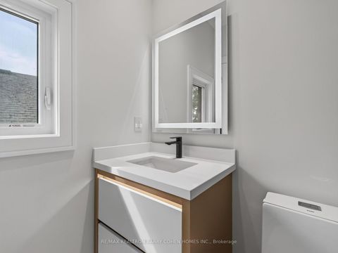Photo 27 at 68 Lynnhaven Road, Lawrence, Toronto