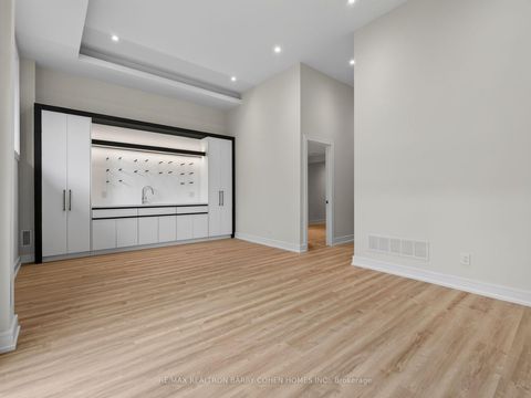 Photo 30 at 68 Lynnhaven Road, Lawrence, Toronto