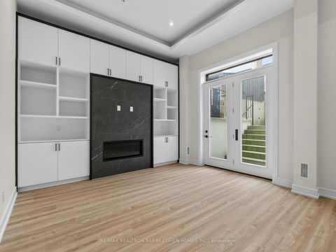 Photo 31 at 68 Lynnhaven Road, Lawrence, Toronto