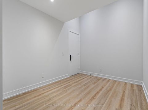 Photo 34 at 68 Lynnhaven Road, Lawrence, Toronto