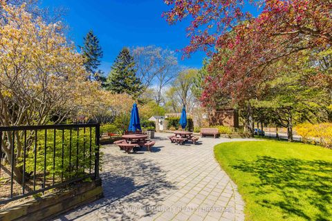 Photo 26 at 708 - 85 Emmett Avenue, Mount Dennis, Toronto