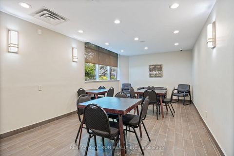 Photo 13 at 609 - 2 Covington Road, Lawrence, Toronto