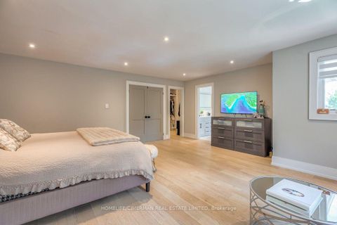 Photo 14 at 365 Kennedy Street W, Aurora Highlands, Aurora