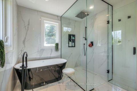Photo 16 at 365 Kennedy Street W, Aurora Highlands, Aurora
