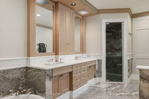 Photo 22 at 612 - 77 Avenue Road, Annex, Toronto
