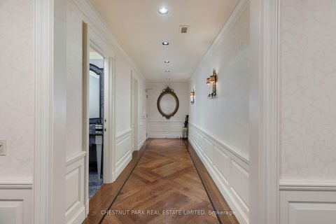 Photo 34 at 612 - 77 Avenue Road, Annex, Toronto