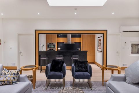 Photo 42 at 612 - 77 Avenue Road, Annex, Toronto