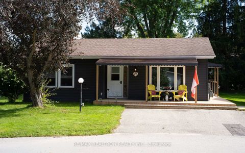 Photo 0 at 25 Cherrywood Lane, Rural Innisfil, Innisfil