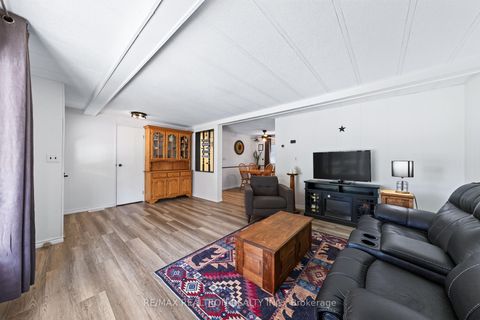Photo 5 at 25 Cherrywood Lane, Rural Innisfil, Innisfil
