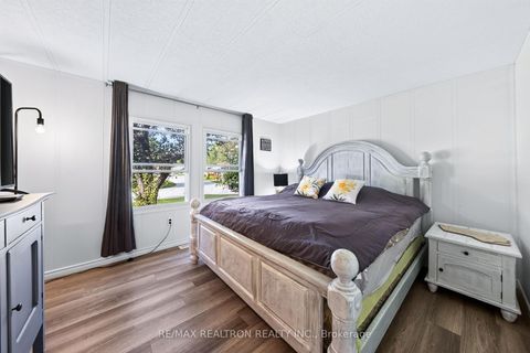 Photo 10 at 25 Cherrywood Lane, Rural Innisfil, Innisfil