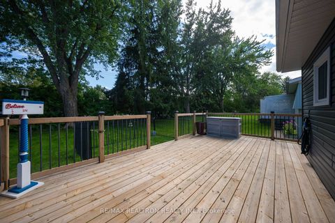 Photo 17 at 25 Cherrywood Lane, Rural Innisfil, Innisfil