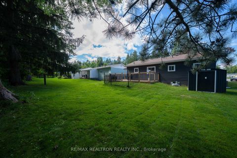 Photo 18 at 25 Cherrywood Lane, Rural Innisfil, Innisfil